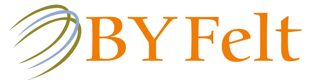 Byfelt